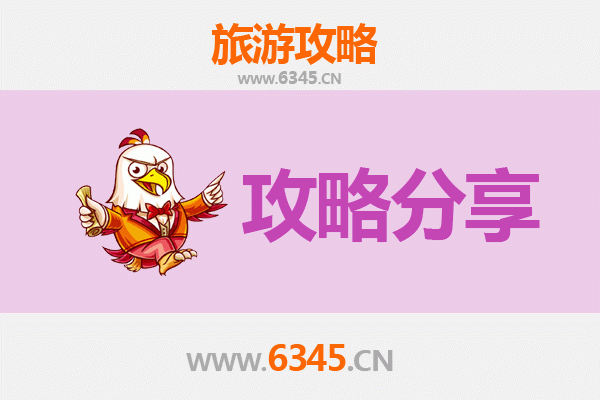 五家渠兵团一零二团旅游攻略：跟团与自由行深度对比